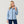Women's FreeCycle® Lansby Packable Puffer Jacket