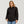 Women's Trailblazer Quilted Shacket