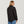 Women's Trailblazer Quilted Shacket