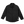 Women's Trailblazer Quilted Shacket