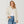 Women's Trailblazer Quilted Shacket