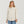 Women's Trailblazer Quilted Shacket