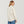 Women's Trailblazer Quilted Shacket