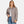 Women's Trailblazer Quilted Shacket