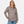Women's Trailblazer Quilted Shacket