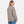 Women's Trailblazer Quilted Shacket