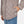 Women's Trailblazer Quilted Shacket