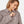 Women's Trailblazer Quilted Shacket