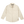 Women's Trailblazer Quilted Shacket