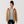 Women's Switch It Up Cloud Lite Reversible Jacket