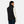 Women's Venture Stratus Lite Reversible Vest
