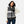 Women's Venture Stratus Lite Reversible Vest