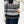 Women's Venture Stratus Lite Reversible Vest