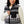 Women's Venture Stratus Lite Reversible Vest
