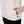 Women's Venture Stratus Lite Reversible Vest
