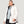 Women's Plus Size Switch It Up Cloud Lite Reversible Jacket