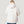 Women's Plus Size Switch It Up Cloud Lite Reversible Jacket