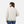 Women's Stratus Lite Reversible Quilted Bomber Jacket