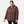 Women's Plus Size Switch It Up Cloud Lite Reversible Jacket