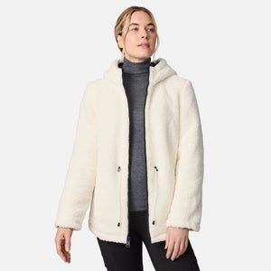 Women's Switch It Up Cloud Lite Reversible Jacket