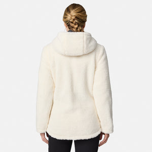 Women's Switch It Up Cloud Lite Reversible Jacket