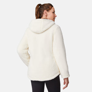 Women's Switch It Up Cloud Lite Reversible Jacket