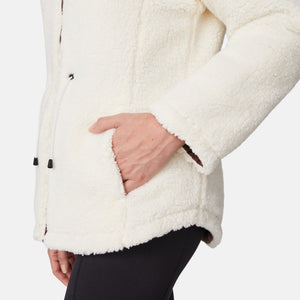 Women's Switch It Up Cloud Lite Reversible Jacket