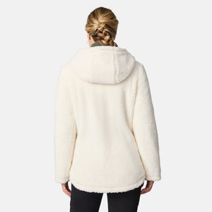 Women's Switch It Up Cloud Lite Reversible Jacket