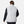 Women's Plus Size Expedition II Stratus Lite Reversible Vest