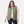 Women's Plus Size Expedition II Stratus Lite Reversible Vest