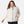 Women's Plus Size Expedition II Stratus Lite Reversible Vest