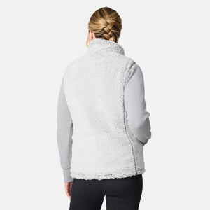 Women's Expedition II Stratus Lite Reversible Vest