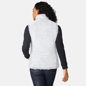 Women's Expedition II Stratus Lite Reversible Vest