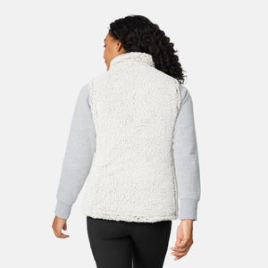 Women's Expedition II Stratus Lite Reversible Vest