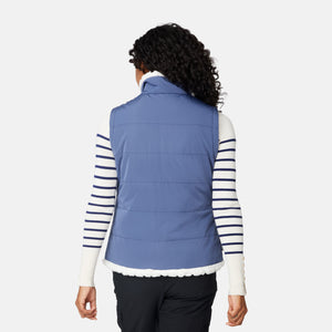 Women's Venture II Stratus Lite Reversible Vest