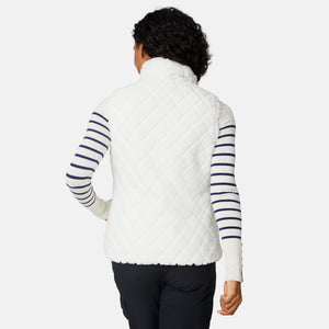 Women's Venture II Stratus Lite Reversible Vest