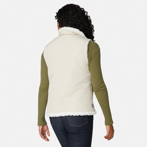Women's Venture II Stratus Lite Reversible Vest