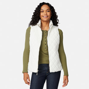 Women's Venture II Stratus Lite Reversible Vest