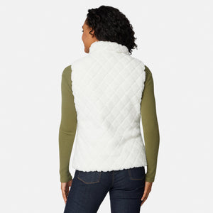 Women's Venture II Stratus Lite Reversible Vest
