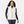 Women's Venture II Stratus Lite Reversible Vest