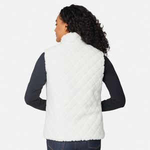 Women's Venture II Stratus Lite Reversible Vest