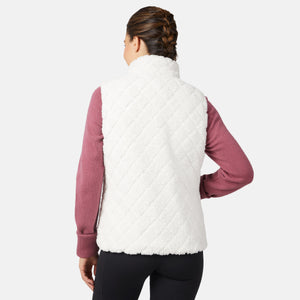 Women's Venture II Stratus Lite Reversible Vest