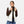 Women's Venture II Stratus Lite Reversible Vest