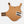 Stratus Lite Reversible Dog Jacket