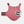 Stratus Lite Reversible Dog Jacket