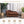 PawHut Luxury Fancy Dog Bed for Small Dogs with Hidden Storage