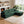 Corner Chaise Sofa With High Backrest