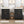 Modern Bathroom Vanity With Ceramic Sink, Soft-Close Doors, Flip Drawer, U-Shaped Shelves, Elegant Storage Solution