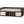 Sierra Ridge Terra - Twin Size Daybed - White