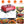 Portable Charcoal Grill OutdoorÊTabletop Grill Small Barbecue Smoker Folding BBQ Grill with Lid for Backyard Camping Picnics Beach